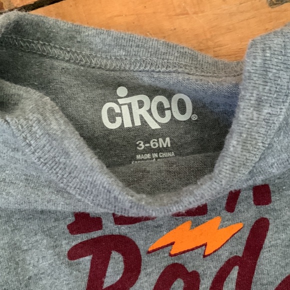 Baby bundle - Picture 4 of 5